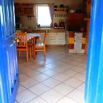 Na Koncu Swiata Σπίτι διακοπών Rzuchowa