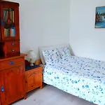 Na Koncu Swiata Σπίτι διακοπών