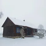 Na Koncu Swiata Rzuchowa