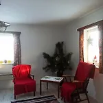 Na Koncu Swiata Σπίτι διακοπών Rzuchowa