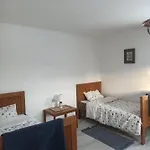 Na Koncu Swiata *