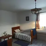Σπίτι διακοπών Na Koncu Swiata *