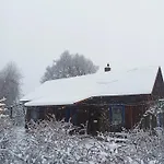 Na Koncu Swiata Rzuchowa