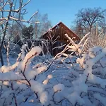 Σπίτι διακοπών Na Koncu Swiata *