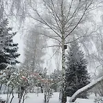 Na Koncu Swiata * Rzuchowa