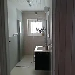 Na Koncu Swiata Σπίτι διακοπών