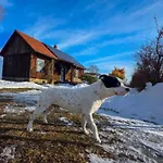 Na Koncu Swiata * Rzuchowa