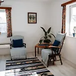 Σπίτι διακοπών Na Koncu Swiata Rzuchowa