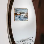 Na Koncu Swiata