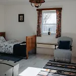 Hébergement de vacances Na Koncu Swiata