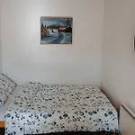 Na Koncu Swiata Σπίτι διακοπών *