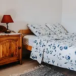 Na Koncu Swiata Rzuchowa
