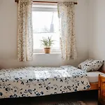 Holiday home Na Koncu Swiata *
