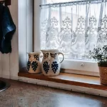 Na Koncu Swiata Holiday home *