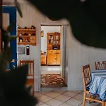 Na Koncu Swiata Holiday home Rzuchowa