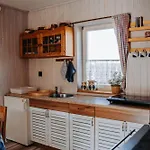 Na Koncu Swiata Rzuchowa
