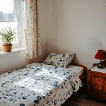Na Koncu Swiata * Rzuchowa