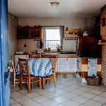 Na Koncu Swiata Hébergement de vacances *