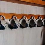 Na Koncu Swiata *