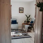 Na Koncu Swiata Rzuchowa