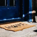 Na Koncu Swiata