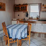Σπίτι διακοπών Na Koncu Swiata