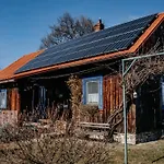 Na Koncu Swiata Rzuchowa