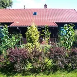 Na Koncu Swiata * Rzuchowa