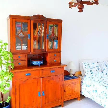 Na Koncu Swiata * Rzuchowa