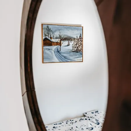 Na Koncu Swiata