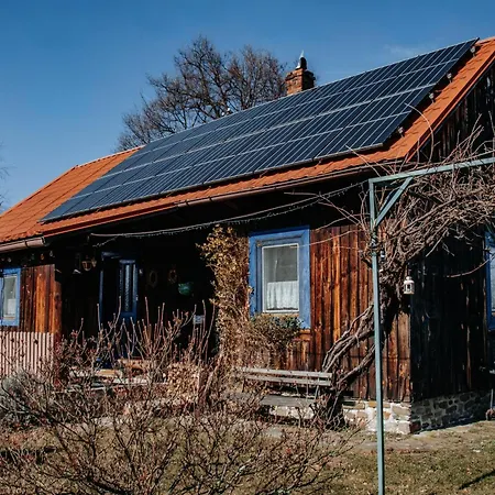 Na Koncu Swiata Rzuchowa