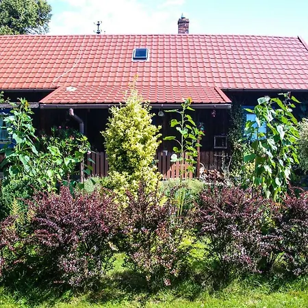 Na Koncu Swiata * Rzuchowa