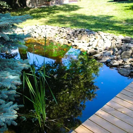 Na Koncu Swiata * Rzuchowa